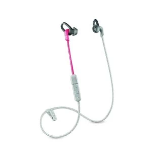 Image of Poly BackBeat Fit 305 Bluetooth Wireless Earphones
