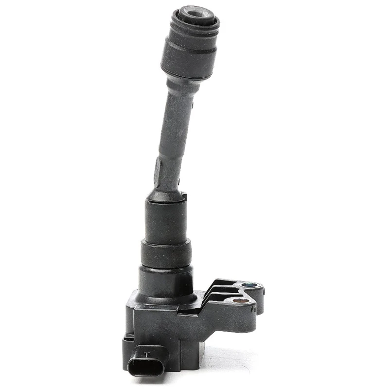 Image of METZGER 0880422 Ignition coil OE-PART Coil,ignition (689)