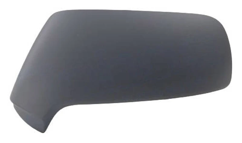 Image of JOHNS 23 17 37-91 Cover, outside mirror Left, primed Cover,outside mirror (23)