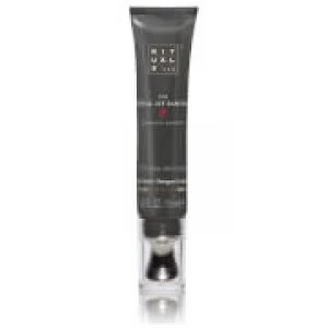 Image of The Ritual of Samurai Anti-Fatigue Eye Lotion