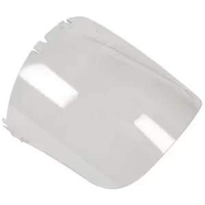 image of Worksafe SSP78.V2R Replacement Visor for SSP78.V2