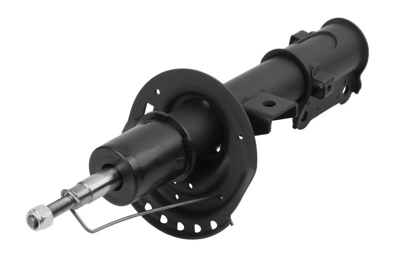 Image of MAXGEAR Shock absorber MAXGEAR 11-1322