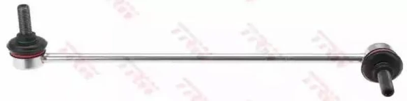 Image of Anti-roll bar link TRW JTS987