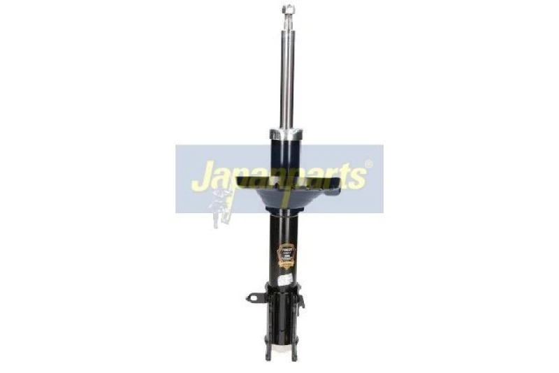 Image of JAPANPARTS Shock absorber JAPANPARTS MM-70025