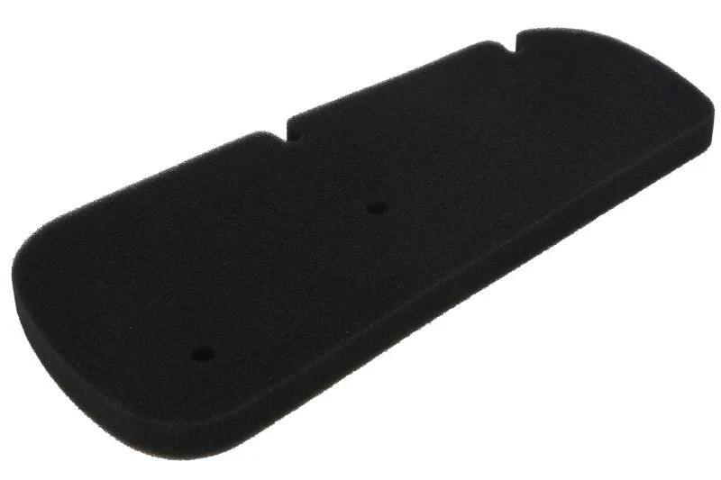 Image of ATHENA S410210200018 Air filter Filter Insert Air Filter (8)