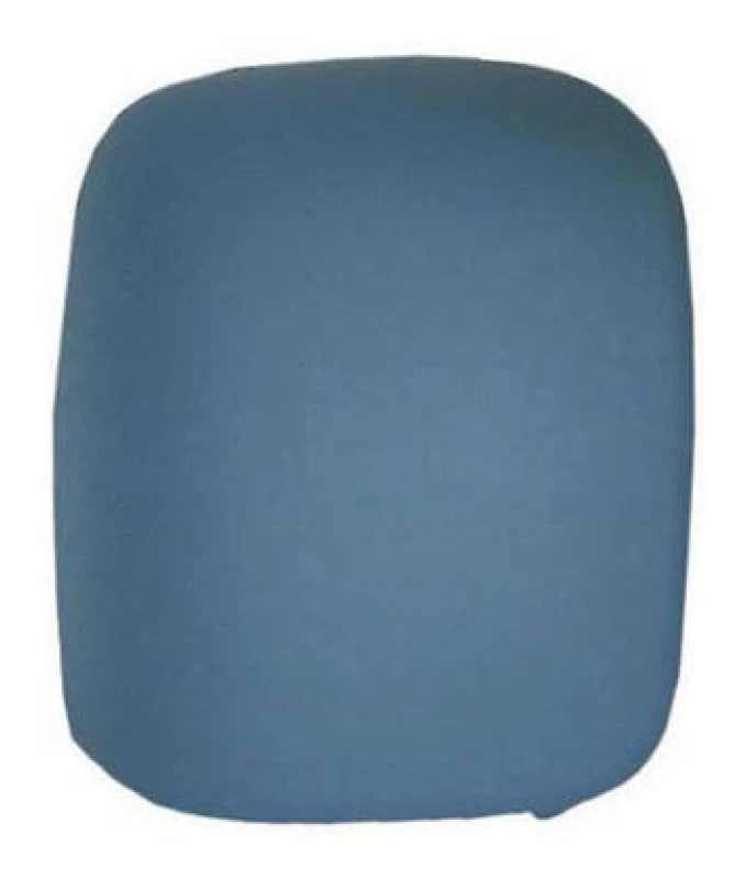 Image of ALKAR 6343955 Cover, outside mirror Left, primed Cover,outside mirror (23)