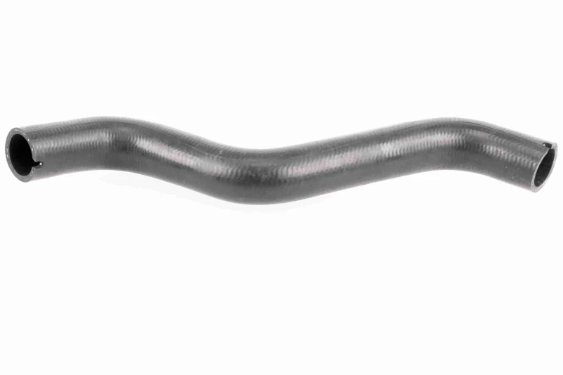 Image of Radiator hose VAICO V24-0874