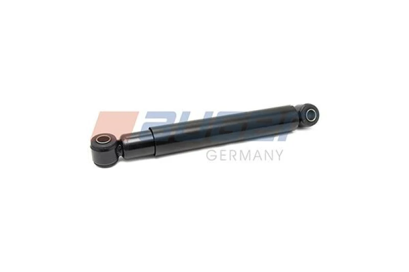 Image of Shock absorber AUGER 20350