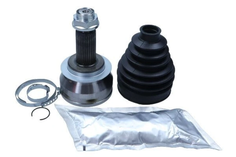 Image of MAXGEAR CV joint kit MAXGEAR 49-1528