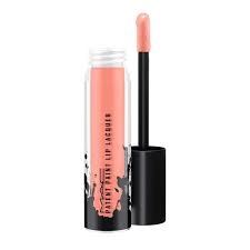 Image of MAC Cosmetics 'Patent Paint' Liquid Lip Lacquer 3.8g - Varnished Reputation