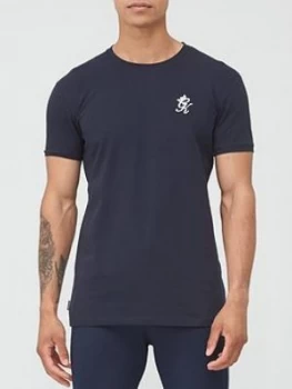 Image of Gym King Gym King Origin T Shirt