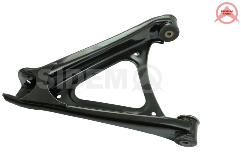Image of SIDEM Suspension arm SIDEM 63250