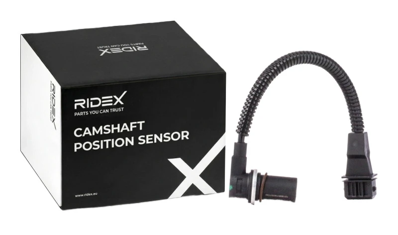 Image of RIDEX 3946S0097 Sensors Sensor,camshaft position (3946)