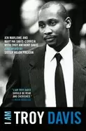 Image of i am troy davis