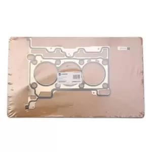 DR.MOTOR AUTOMOTIVE Head Gasket FORD DRM62001 1771609,CM5G6051GC Cylinder Head Gaskets,Engine Gasket,Gasket, cylinder head