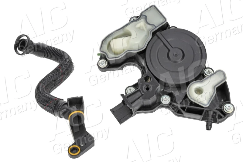 Image of Repair Set, crankcase breather AIC 74902Set