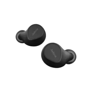 image of Jabra Evolve2 Buds L&R Ear buds UC