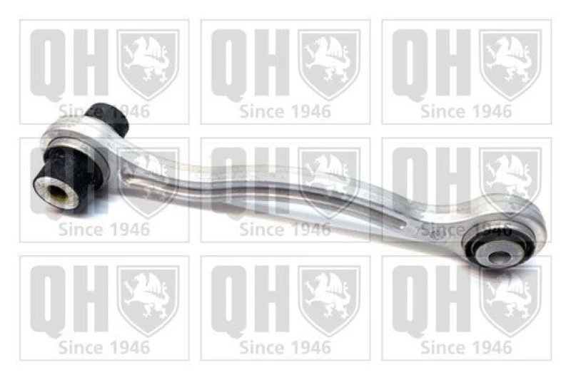 Image of QUINTON HAZELL Suspension arm QUINTON HAZELL QSJ3668S