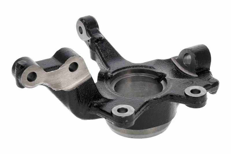 Image of VAICO Steering knuckle VAICO V46-1887