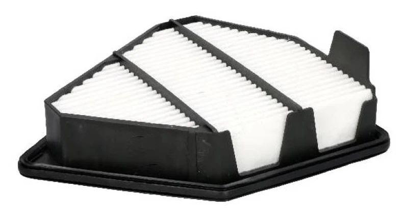 Image of ASHIKA 20-04-469 Air filter Filter Insert Air Filter (8)