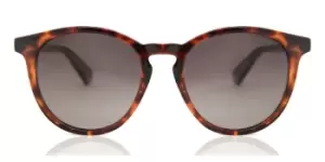 image of Polaroid Sunglasses PLD 6098/S Polarized 086/LA