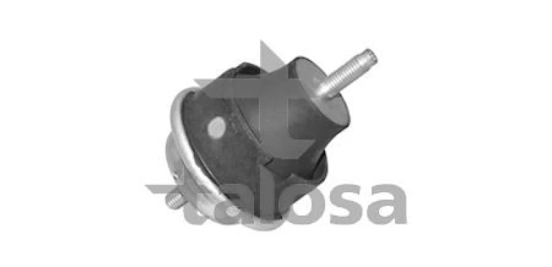 Image of TALOSA Engine mount TALOSA 61-05127