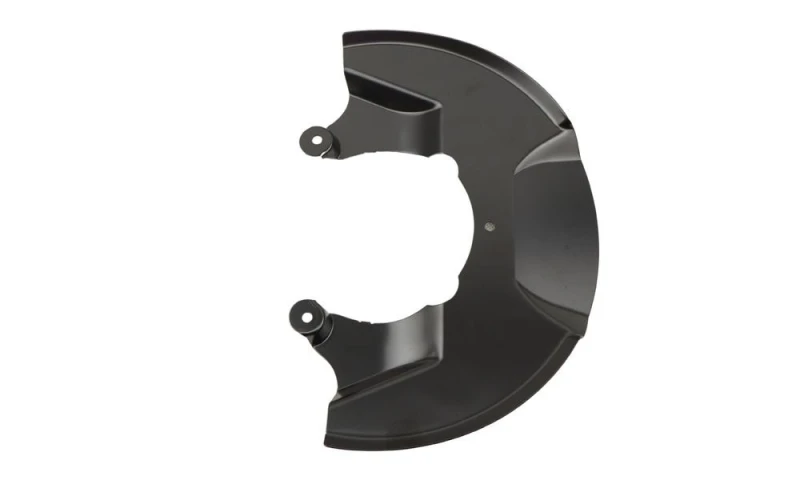 Image of FAST Brake disc backing plate FAST FT32551