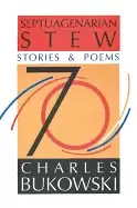 Image of septuagenarian stew stories and poems