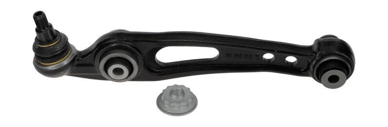 Image of Suspension arm MOOG LR-TC-14853