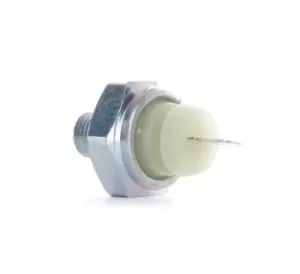 Image of TOPRAN Oil Pressure Switch 101 107 Oil Pressure Sensor,Oil Pressure Sender VW,AUDI,SEAT,Transporter IV Bus (70B, 70C, 7DB, 7DK, 70J, 70K, 7DC, 7DJ)