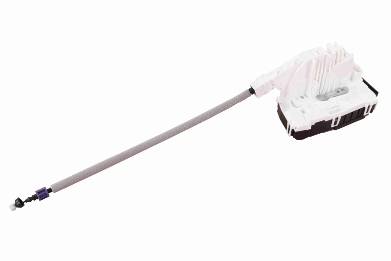 Image of Door lock VEMO V30-85-0039