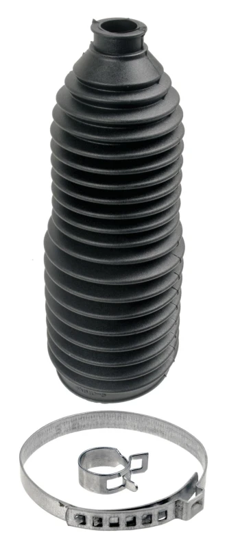 Image of Steering rack gaiter TRW JBE295