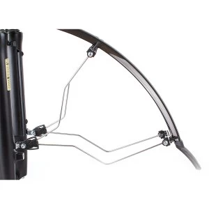Image of SKS Suntour Fork Front Wheel Stay Kit