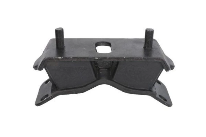 Image of YAMATO Engine mount YAMATO I52111YMT