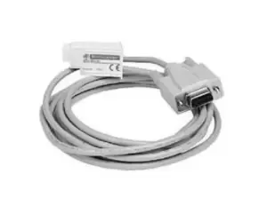 Image of Schneider Electric - Adapter for use with SR2C Series, SR2C