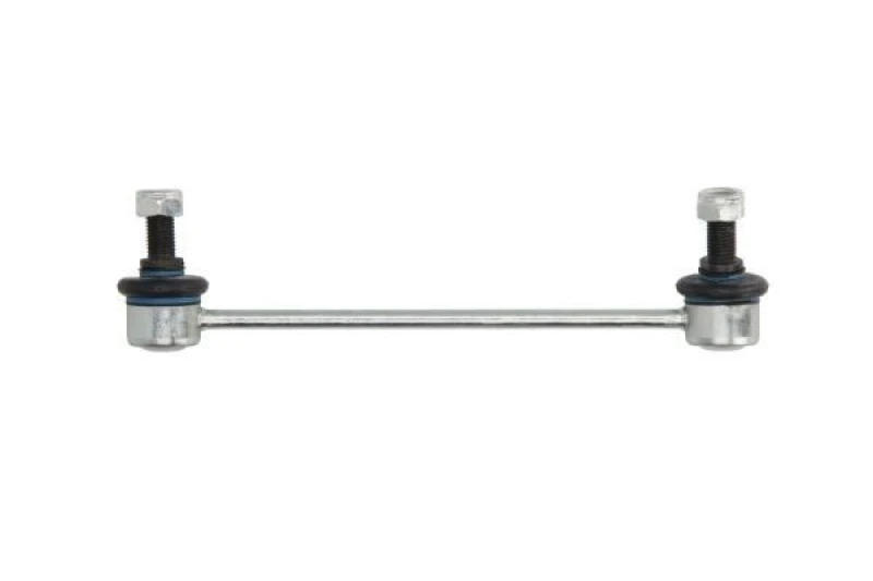 Image of REINHOCH Anti-roll bar link REINHOCH RH06-5014
