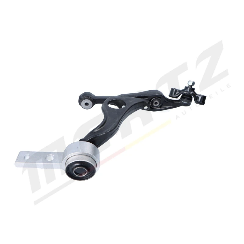 Image of MERTZ Suspension arm MERTZ M-S2803