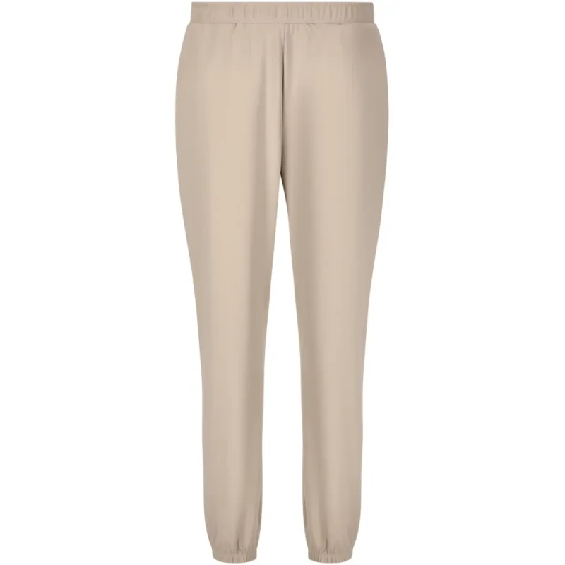 Image of Athlecia Womens joggers Athlecia Guyana Beige Female 34