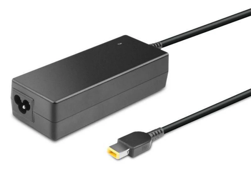 Image of CoreParts Power dper. 90W 20V 4.5