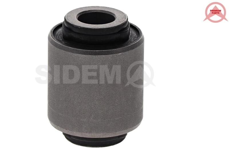 Image of SIDEM Trailing arm / Suspension arm bush SIDEM 841703