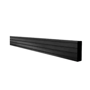 Image of B-Tech BT8390-070/B monitor mount accessory
