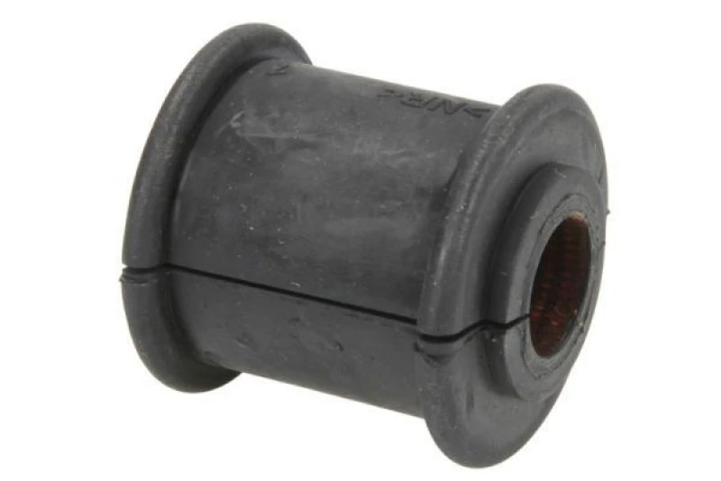 Image of REINHOCH Anti roll bar bush REINHOCH RH17-6002