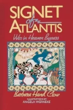 Image of signet of atlantis war in heaven bypass
