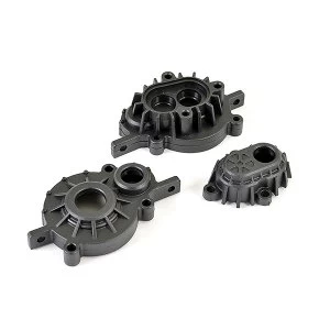 Image of Ftx Texan 1/10 Distributon Housing Set