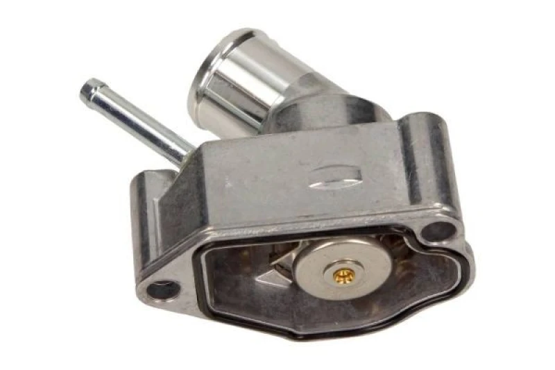 Image of MAXGEAR Thermostat MAXGEAR 67-0028