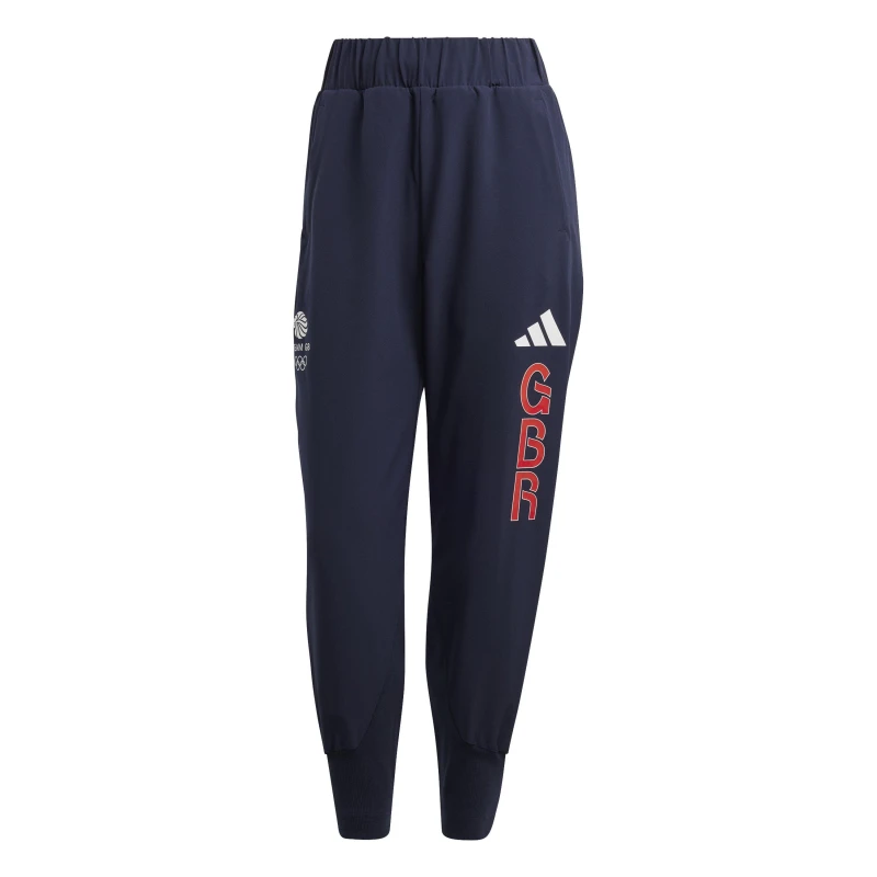 Image of adidas W Z Pr Legend Ink female 6 (XXS)