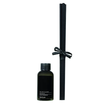 Image of Blomus Fraga Reed Diffuser Refill - Sea Salt & Sage