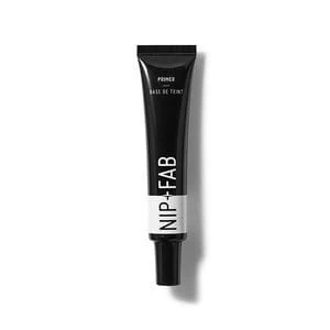 image of NIP+FAB Make Up Primer 30ml 1 Clear