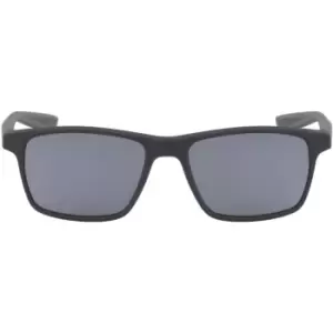 Image of Nike Whiz Sunglasses - Grey