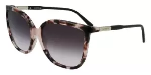 image of Lacoste Sunglasses L963S 610